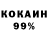 Бутират жидкий экстази P. Borovleva