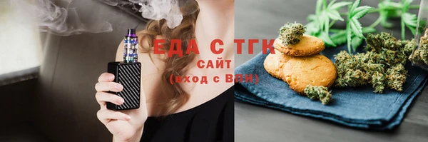 хмурый Арсеньев