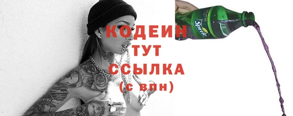 ПСИЛОЦИБИНОВЫЕ ГРИБЫ Приозерск