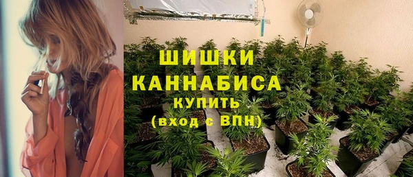 a pvp Бронницы