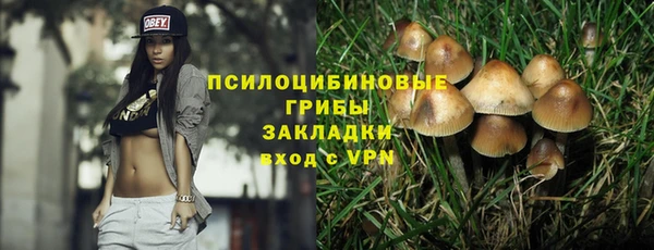 не бодяженный Покачи