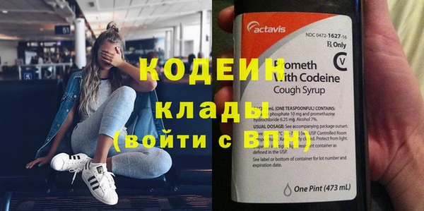 ПСИЛОЦИБИНОВЫЕ ГРИБЫ Приозерск