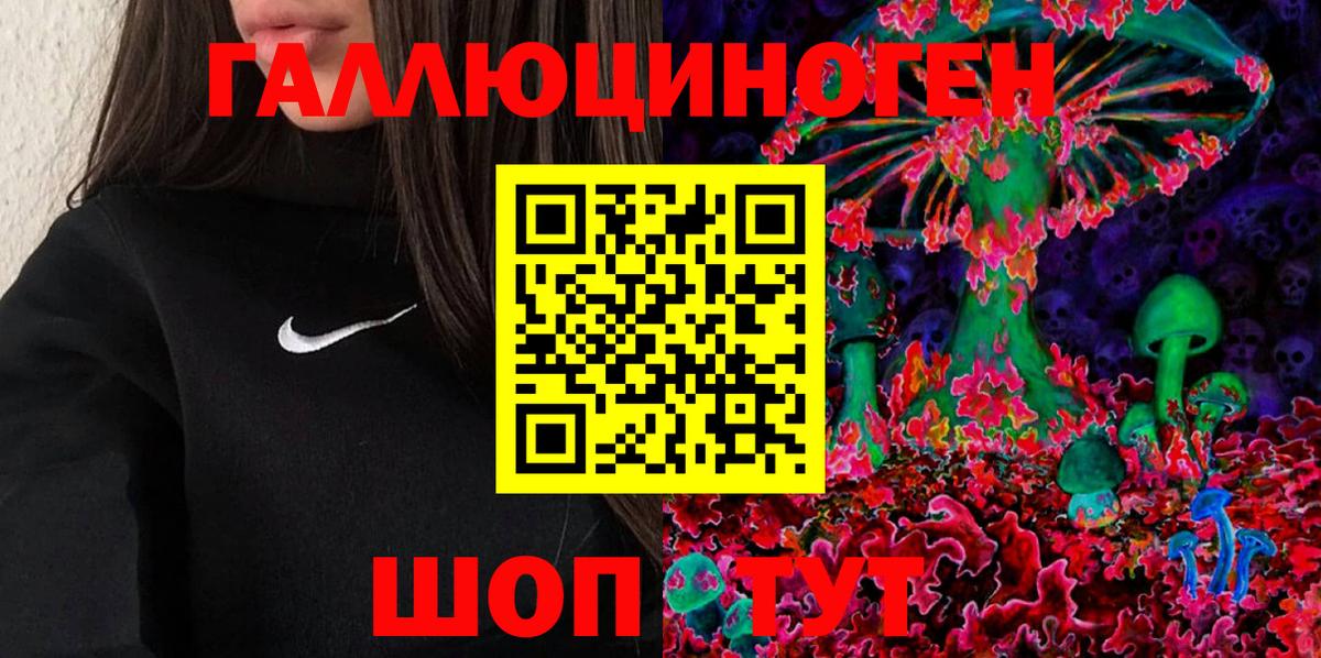 Чебаркуль  цена наркотик  Вход с VPN  Галлюциногенные грибы Magic Shrooms  Псилоцибиновые грибы Cubensis 